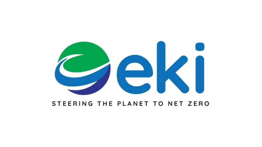 EKI powers carbon credit payments to dairy farmers via NDDB