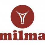 Ernakulam Milma to become India’s first fully solar-powered dairy