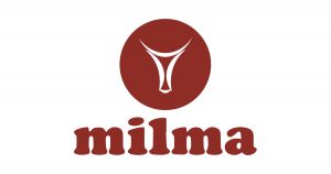 Ernakulam Milma to become India’s first fully solar-powered dairy