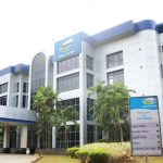 Fonterra to proceed with sale process for Sri Lanka operations