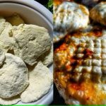 How to make Kalari cheese A guide to the ‘mozzarella of Jammu and Kashmir’ history, origin and more