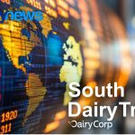 South Dairy Trade