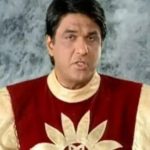 Mukesh Khanna Reveals Kids Started Drinking Milk Because Of Shaktimaan