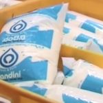 Nandini milk to be available in Delhi from November 21, CM Siddaramaiah to launch sale