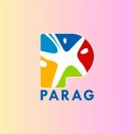 Parag Milk Foods