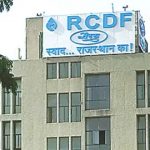 RCDF milk unions to get national level awards