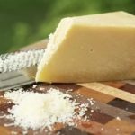 Singapore court rules ‘Parmesan’ not equivalent to ‘Parmigiano Reggiano’ in cheese dispute