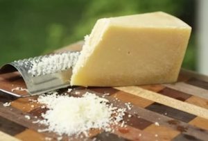 Singapore court rules ‘Parmesan’ not equivalent to ‘Parmigiano Reggiano’ in cheese dispute