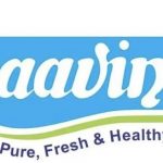 Aavin to disburse payment through bank accounts