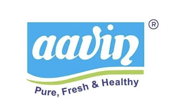 Aavin to disburse payment through bank accounts