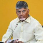 CM urged to set up Tirumala Dairy