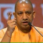 Fix accountability at all levels within dairy cooperatives Yogi