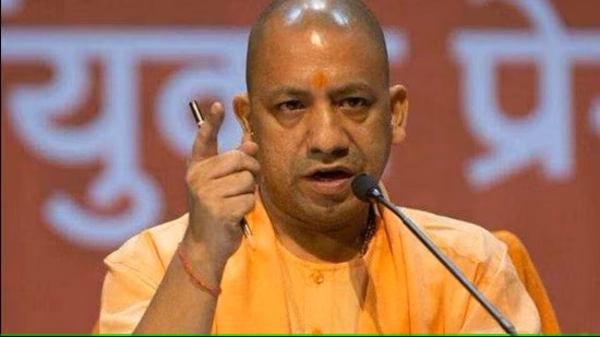 Fix accountability at all levels within dairy cooperatives Yogi