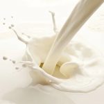 India’s milk market stable with low inflation rates in November