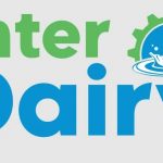 Inter Dairy - Over 6000 attendees at fair showcasing complete value chain
