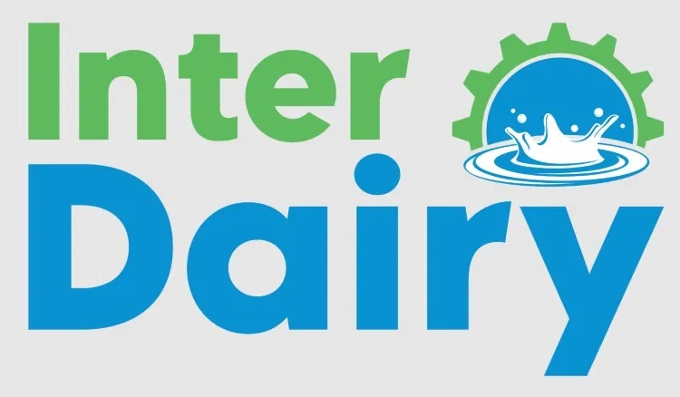 Inter Dairy - Over 6000 attendees at fair showcasing complete value chain