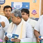 Karnataka's Nandini dairy launches idli-dosa batter in Bengaluru, to enter into other cities after feedback