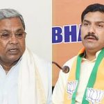 K’taka BJP urges Siddaramaiah govt to release Rs 622 crore pending milk subsidy to farmers