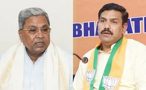 K’taka BJP urges Siddaramaiah govt to release Rs 622 crore pending milk subsidy to farmers