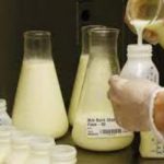 MILK PRODUCTION AND ADULTERATION