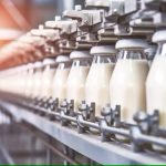 Milk industry sounds the alarm as India's production growth sees steep fall