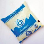 Milk sachet in Karnataka will continue to have extra 50ml