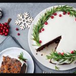 Milma Ernakulam regional union Christmas cake sale more than doubles, sets a record