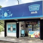 Mother Dairy joins hands with NCOL for Bharat Organics distribution