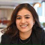 Neha Gulati joins Nestle as Marketing Head- Dairy