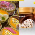 Pakistan’s Competition Commission fines Rs 75 million on Unilever and Friesland fined for promoting frozen dessert as