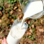 Philippines dairy imports up 24% in 9 months