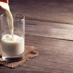 Winter boosts milk demand in Indore