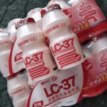 Yakult integrates resources to improve efficiency in China