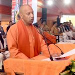 Yogi Govt takes several initiatives to support cattle farmers