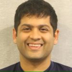 Yogurt brand Epigamia's co-founder Rohan Mirchandani passes away at 42 due to cardiac arrest