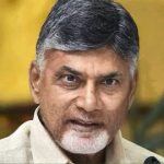 Andhra CM Naidu’s Family-Owned Dairy Firm Accounts For 82% Of His Rs 931Cr Wealth