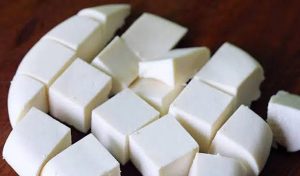 Cyberabad SOT raids dairy products adulteration unit, seizes 600 kgs of adulterated paneer