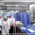 Goa Dairy Finally Appoints Full-Time MD After Year-Long Vacancy