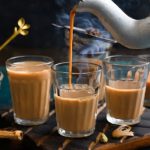 Karnataka Milk Federation partners with Chai Point to serve 1 cr cups of tea at Maha Kumbh Mela
