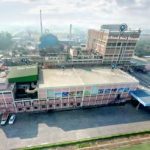 Nova Dairy celebrates 25th anniversary of its Malanpur Plant