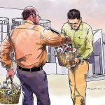 The Price India is Paying to Protect its Dairy Sector