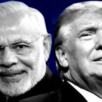 Trump 2.0 Higher tariffs as bargaining tool may hit Indian trade hard