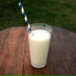 Vegans more likely to be depressed as drinking plant-based milk increases risk of depression Study