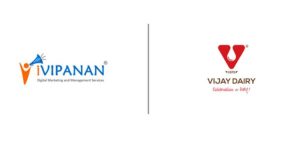 Vijay Dairy awards digital mandate to iVIPANAN