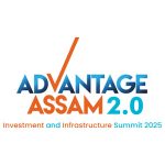 1,354.34 Crore Investment in Animal Husbandry Under Advantage Assam-2.0