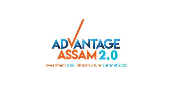 1,354.34 Crore Investment in Animal Husbandry Under Advantage Assam-2.0