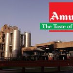 Amul to set up world’s largest curd manufacturing plant in Howrah