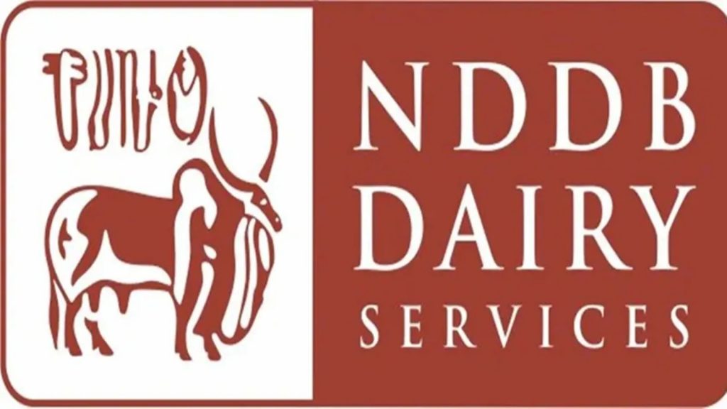 Govt join hands with NDDB to bring dairy revolution in state