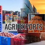 High Tariffs Put Indian Agricultural Exports at Risk in US Market