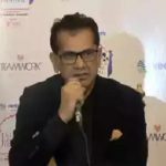 India must seize global supply chain disruption as opportunity Amitabh Kant